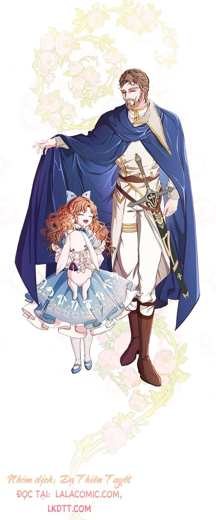 Trở Thành Tiểu Thư Xấu Xí Chapter 48 - 90