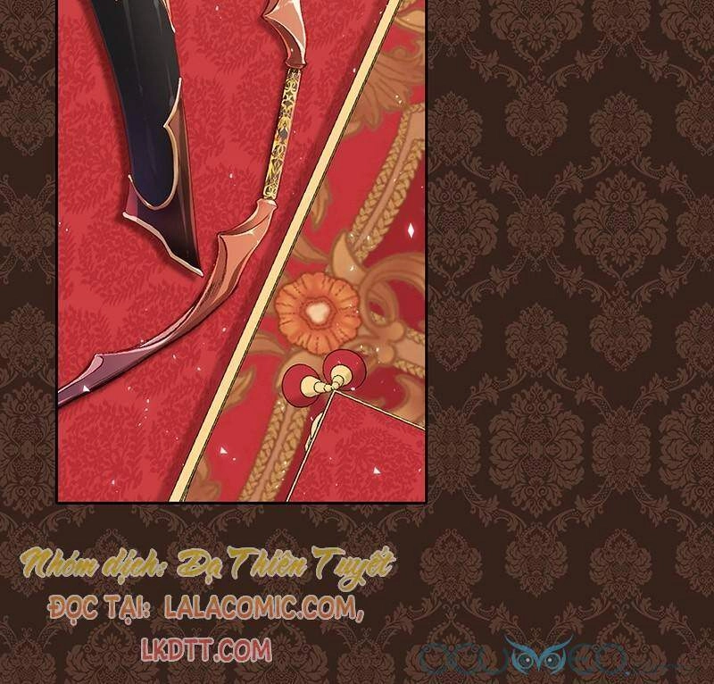 Trở Thành Tiểu Thư Xấu Xí Chapter 49 - 2