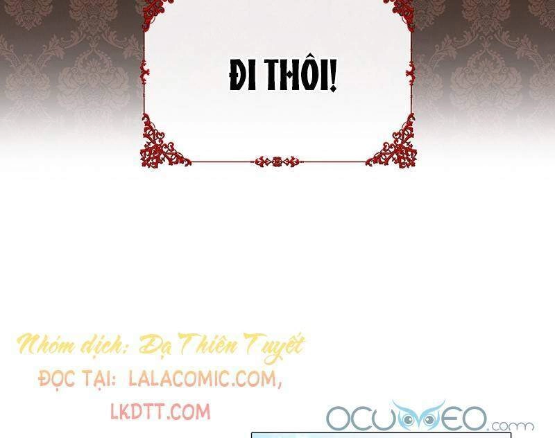 Trở Thành Tiểu Thư Xấu Xí Chapter 49 - 5