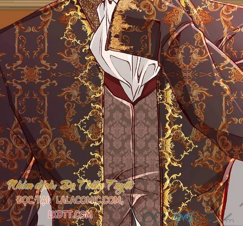 Trở Thành Tiểu Thư Xấu Xí Chapter 49 - 14