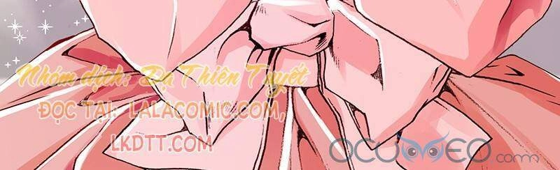 Trở Thành Tiểu Thư Xấu Xí Chapter 49 - 18