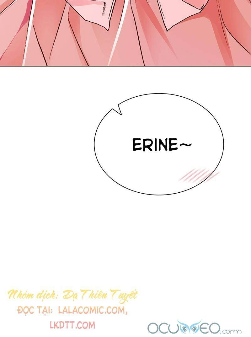 Trở Thành Tiểu Thư Xấu Xí Chapter 49 - 19