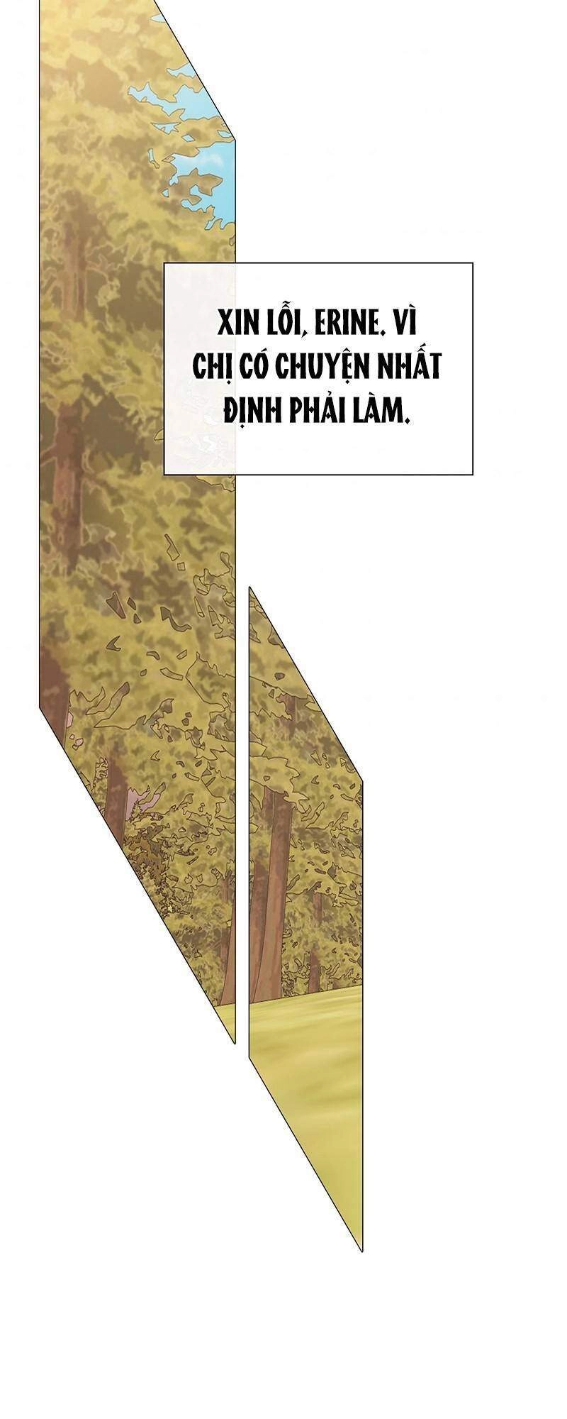 Trở Thành Tiểu Thư Xấu Xí Chapter 49 - 33