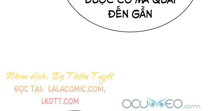 Trở Thành Tiểu Thư Xấu Xí Chapter 49 - 43