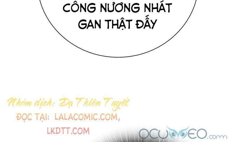 Trở Thành Tiểu Thư Xấu Xí Chapter 49 - 45