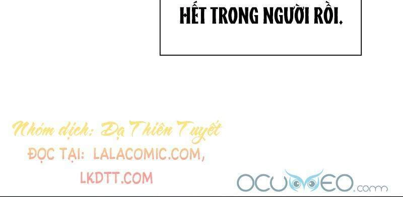Trở Thành Tiểu Thư Xấu Xí Chapter 49 - 51