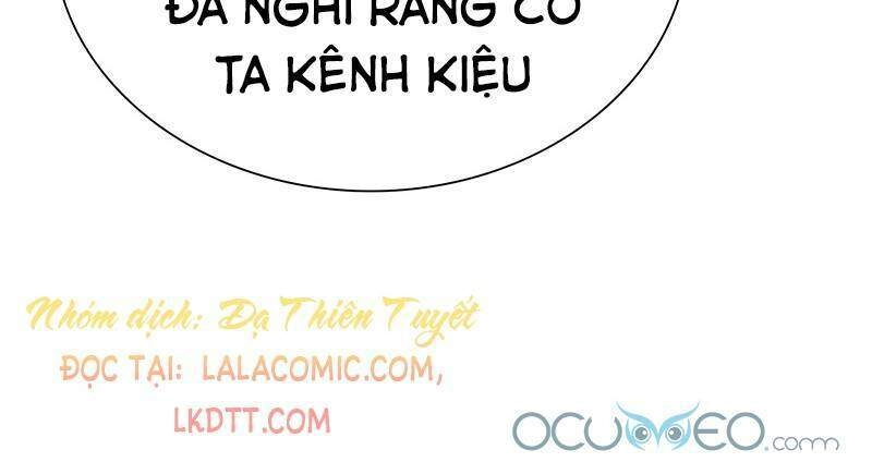 Trở Thành Tiểu Thư Xấu Xí Chapter 49 - 60