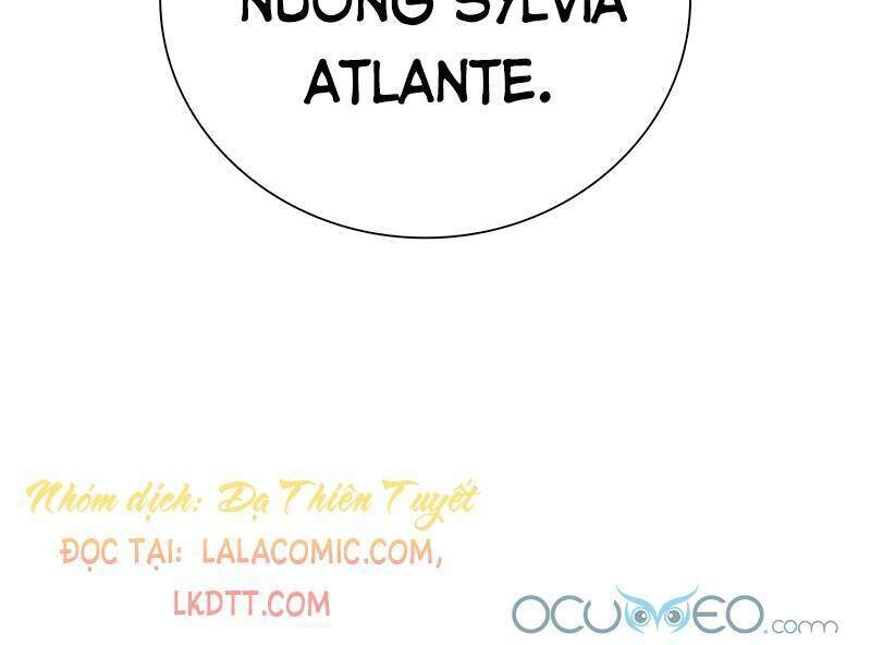 Trở Thành Tiểu Thư Xấu Xí Chapter 49 - 65