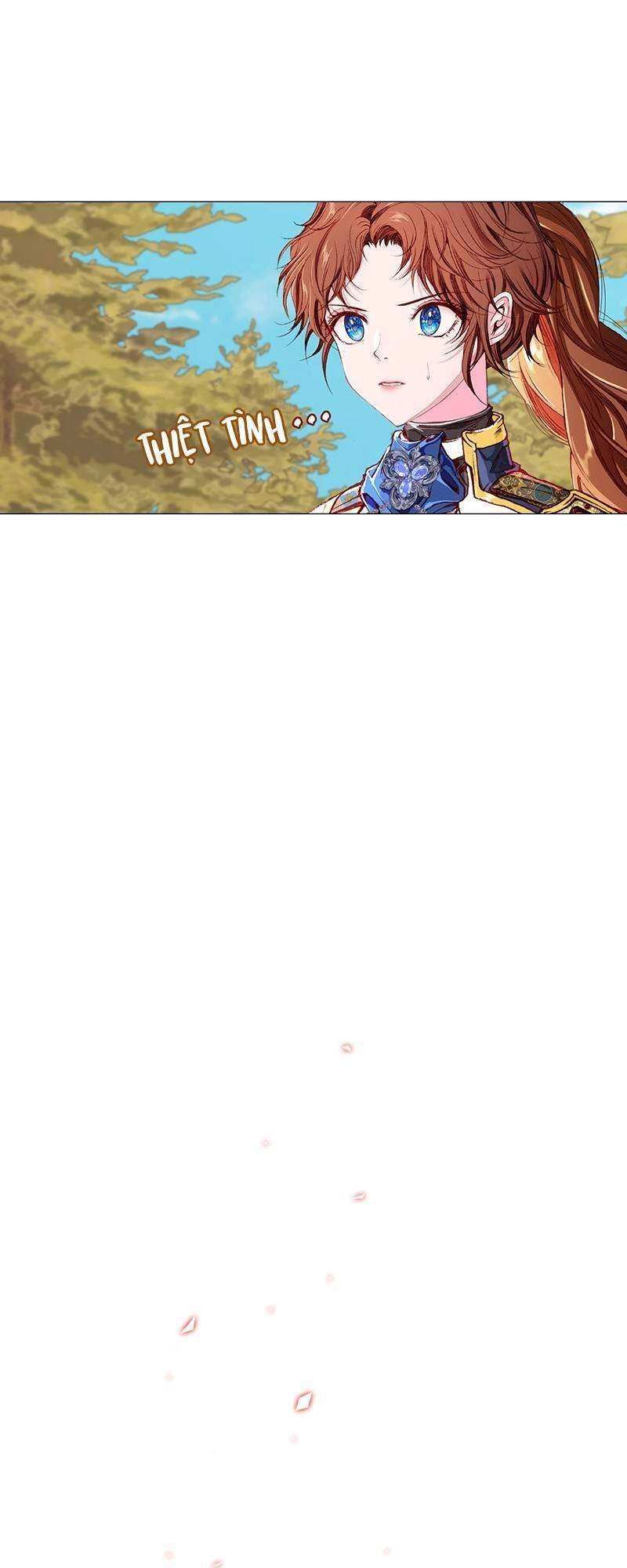 Trở Thành Tiểu Thư Xấu Xí Chapter 49 - 66