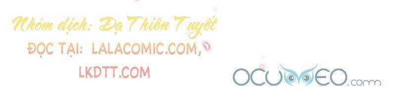 Trở Thành Tiểu Thư Xấu Xí Chapter 49 - 67