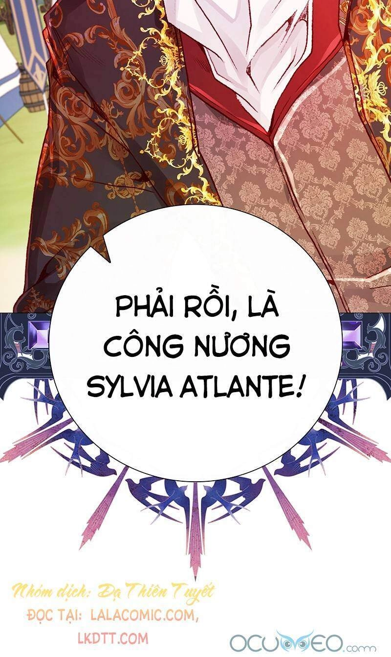 Trở Thành Tiểu Thư Xấu Xí Chapter 49 - 74