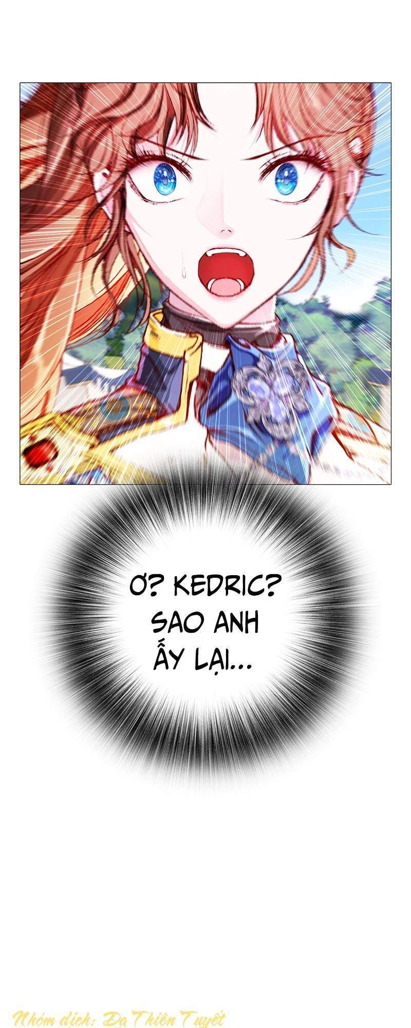 Trở Thành Tiểu Thư Xấu Xí Chapter 49 - 75