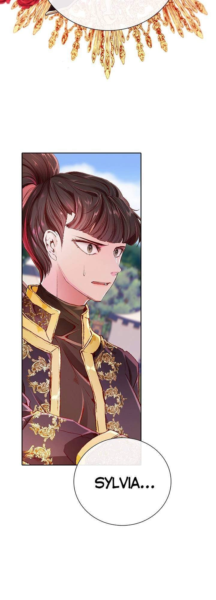 Trở Thành Tiểu Thư Xấu Xí Chapter 50 - 19