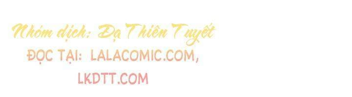 Trở Thành Tiểu Thư Xấu Xí Chapter 50 - 20