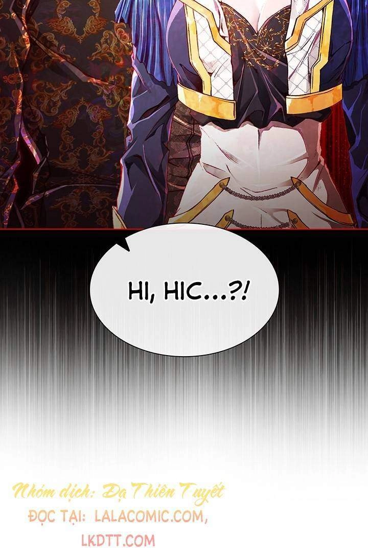 Trở Thành Tiểu Thư Xấu Xí Chapter 50 - 30