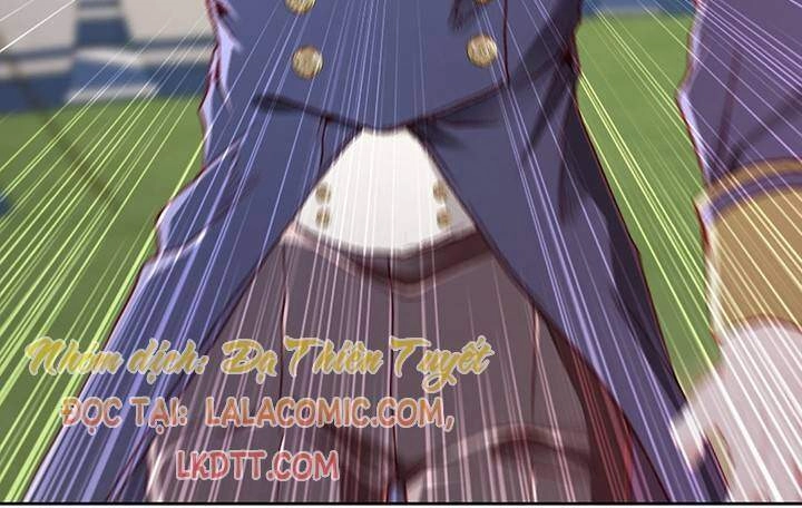 Trở Thành Tiểu Thư Xấu Xí Chapter 50 - 32