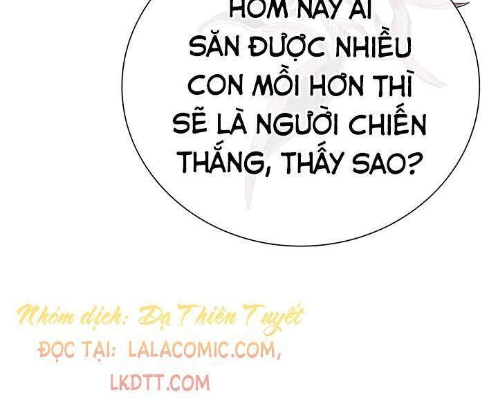 Trở Thành Tiểu Thư Xấu Xí Chapter 50 - 39