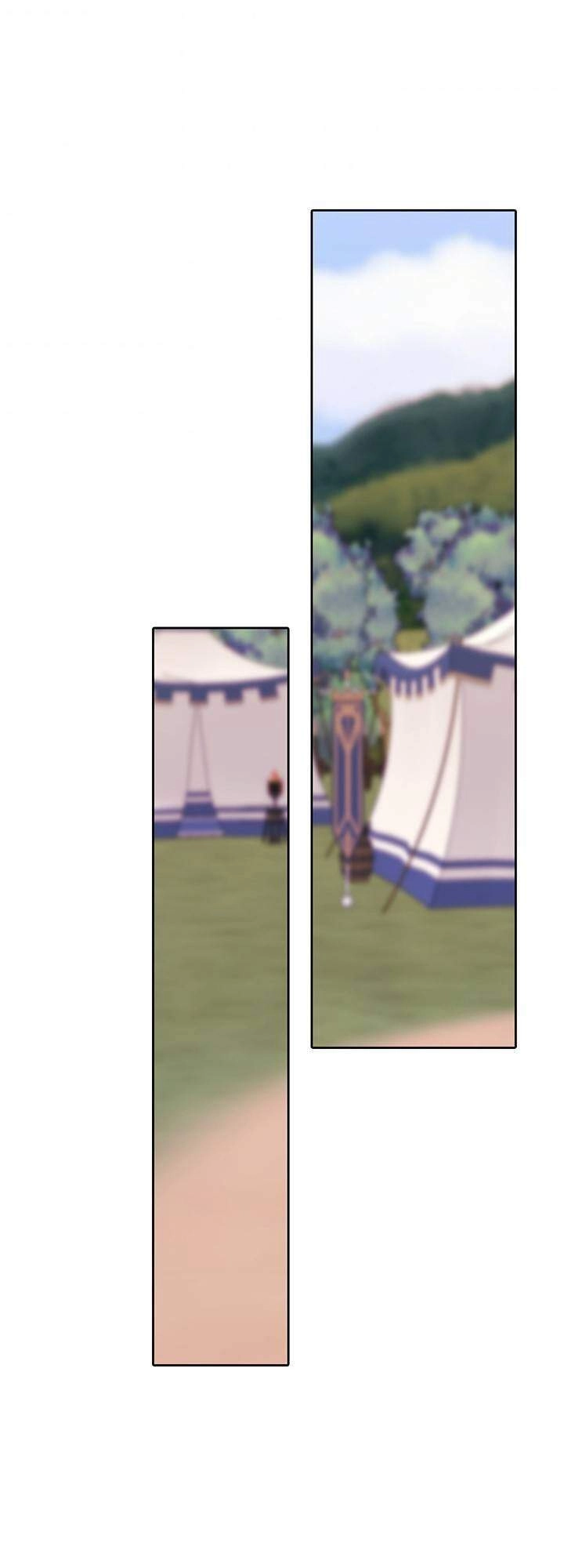 Trở Thành Tiểu Thư Xấu Xí Chapter 50 - 44