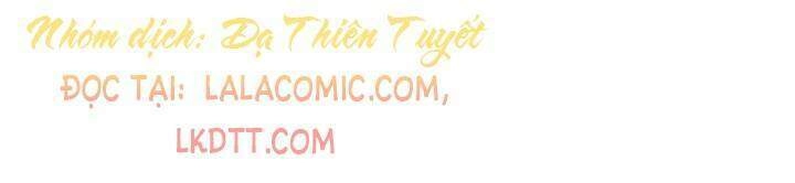 Trở Thành Tiểu Thư Xấu Xí Chapter 50 - 52