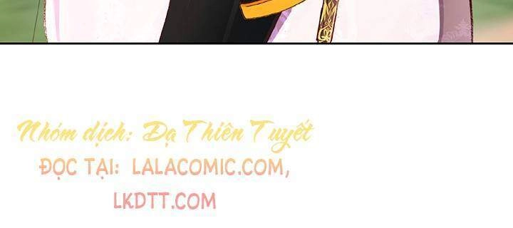 Trở Thành Tiểu Thư Xấu Xí Chapter 50 - 58