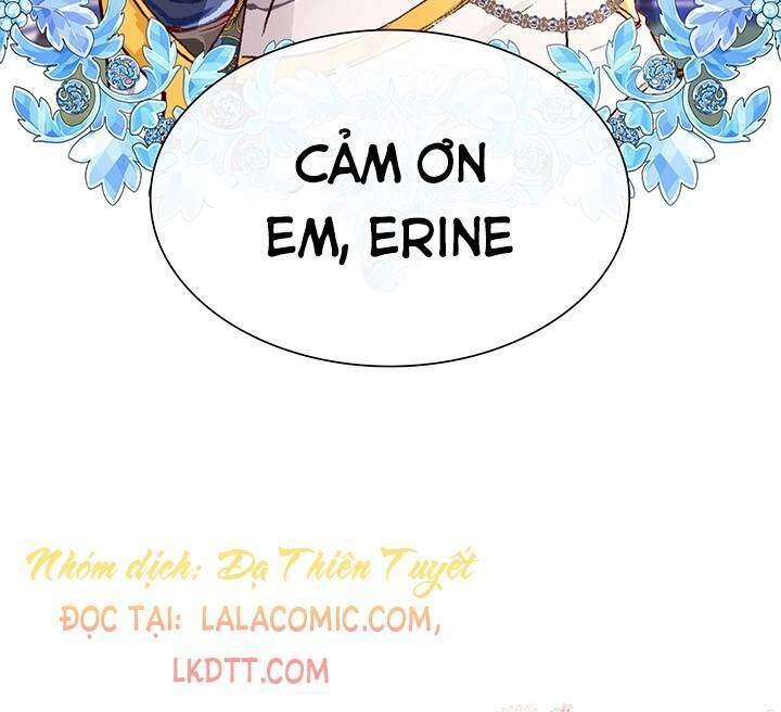 Trở Thành Tiểu Thư Xấu Xí Chapter 50 - 66