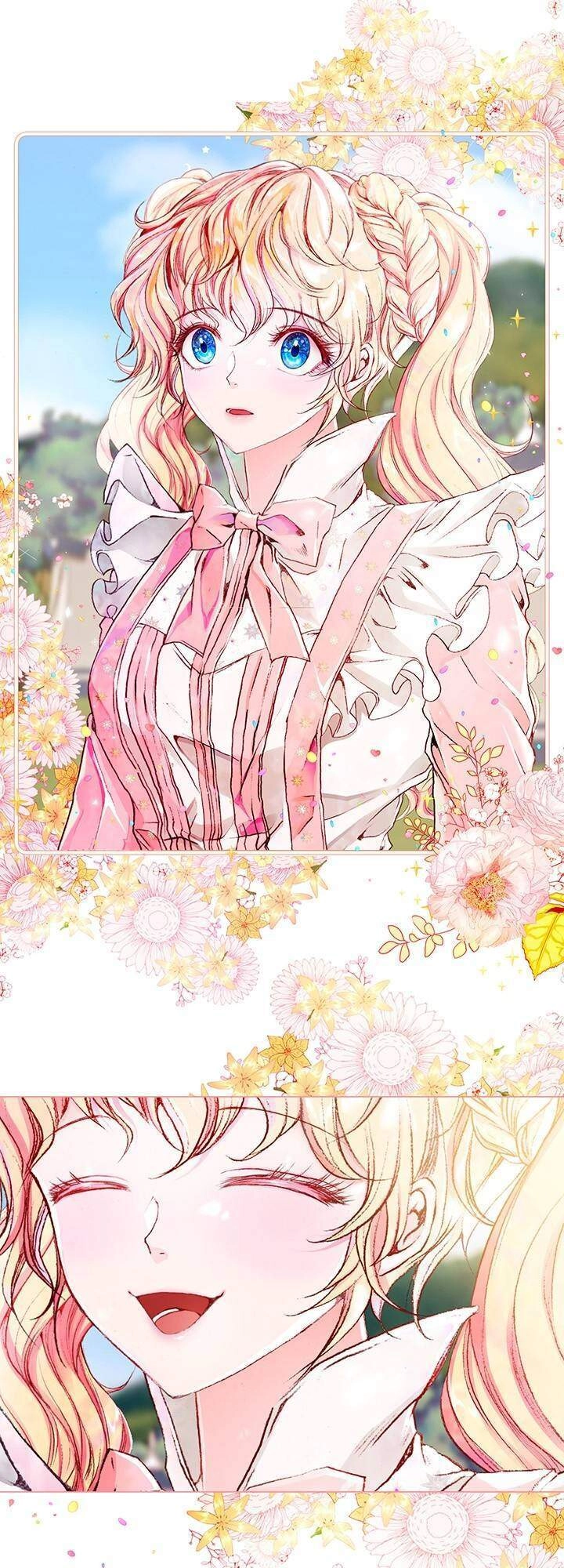 Trở Thành Tiểu Thư Xấu Xí Chapter 50 - 67