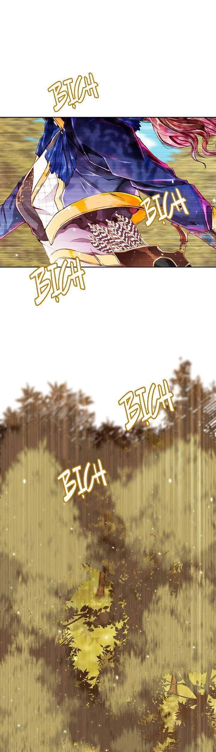 Trở Thành Tiểu Thư Xấu Xí Chapter 51 - 1