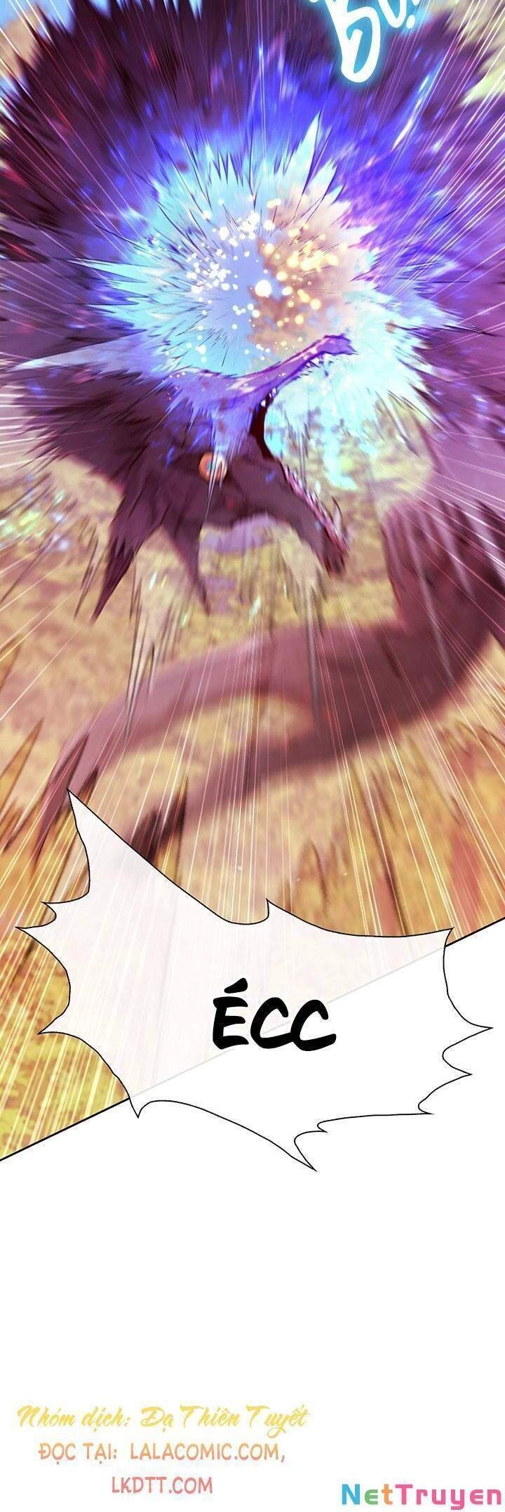 Trở Thành Tiểu Thư Xấu Xí Chapter 51 - 8