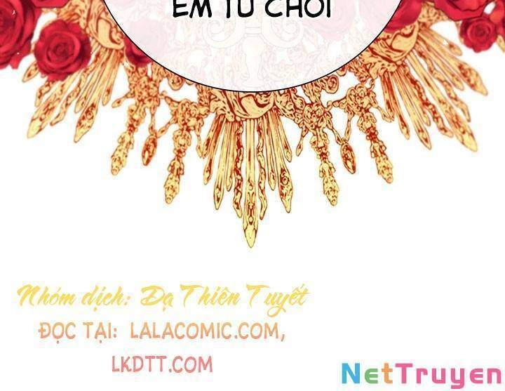 Trở Thành Tiểu Thư Xấu Xí Chapter 51 - 28