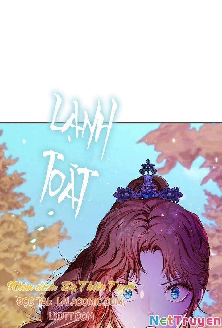 Trở Thành Tiểu Thư Xấu Xí Chapter 51 - 35