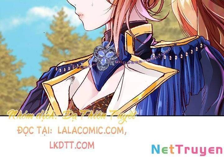 Trở Thành Tiểu Thư Xấu Xí Chapter 51 - 41