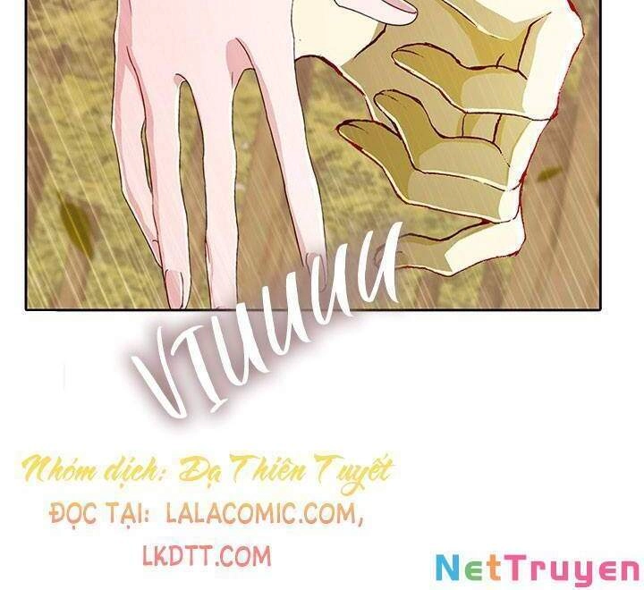 Trở Thành Tiểu Thư Xấu Xí Chapter 51 - 46