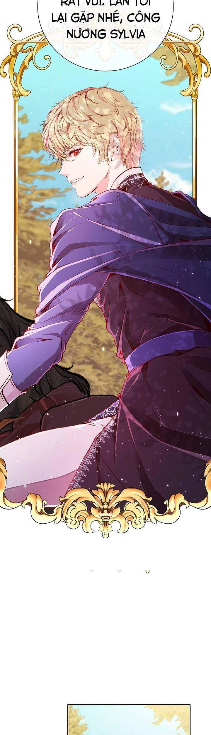 Trở Thành Tiểu Thư Xấu Xí Chapter 51 - 51