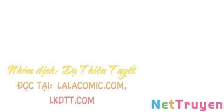 Trở Thành Tiểu Thư Xấu Xí Chapter 51 - 55