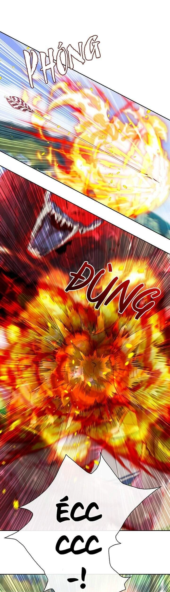 Trở Thành Tiểu Thư Xấu Xí Chapter 52 - 40