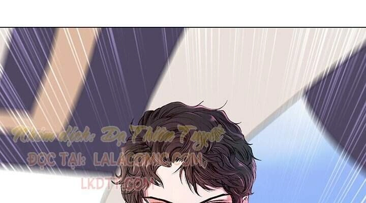 Trở Thành Tiểu Thư Xấu Xí Chapter 53 - 14