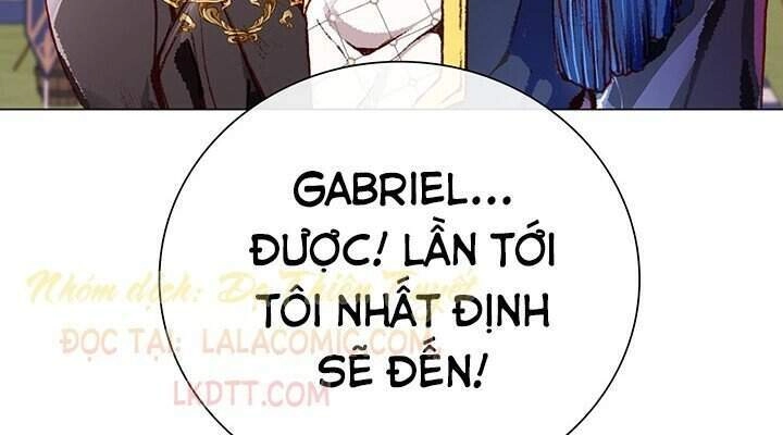 Trở Thành Tiểu Thư Xấu Xí Chapter 53 - 42