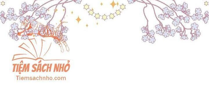 Trở Thành Tiểu Thư Xấu Xí Chapter 54 - 19