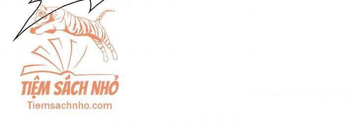 Trở Thành Tiểu Thư Xấu Xí Chapter 54 - 22