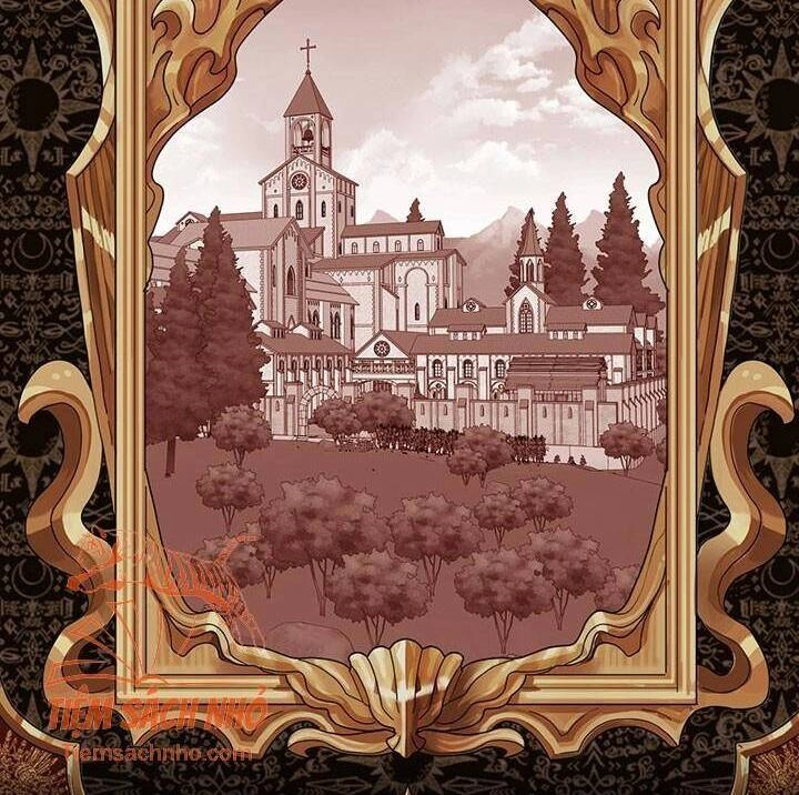 Trở Thành Tiểu Thư Xấu Xí Chapter 55 - 4