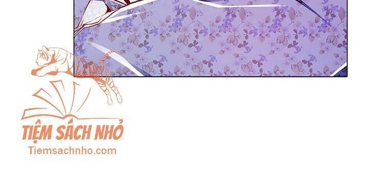 Trở Thành Tiểu Thư Xấu Xí Chapter 55 - 17