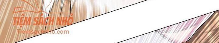 Trở Thành Tiểu Thư Xấu Xí Chapter 56 - 20