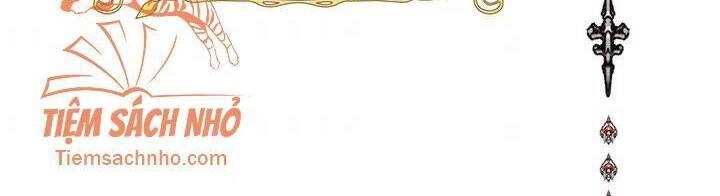 Trở Thành Tiểu Thư Xấu Xí Chapter 57 - 3