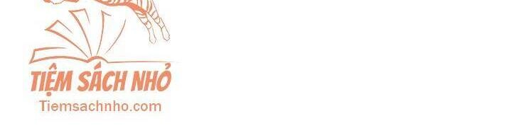 Trở Thành Tiểu Thư Xấu Xí Chapter 57 - 7