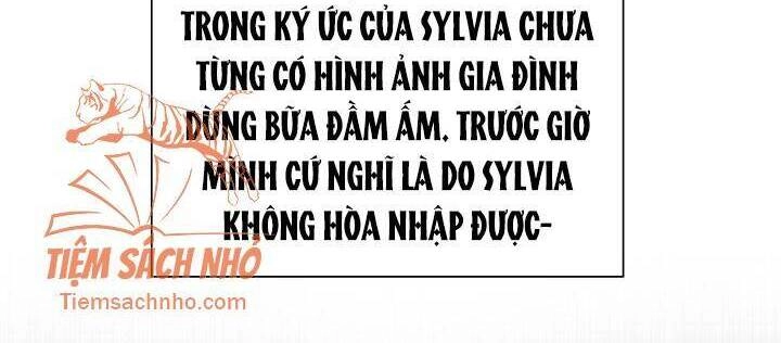 Trở Thành Tiểu Thư Xấu Xí Chapter 57 - 31