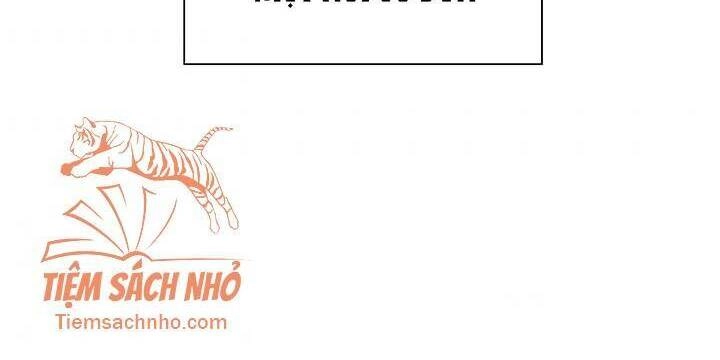 Trở Thành Tiểu Thư Xấu Xí Chapter 57 - 35