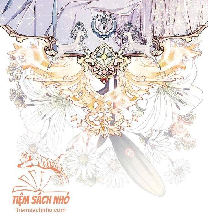 Trở Thành Tiểu Thư Xấu Xí Chapter 57 - 37