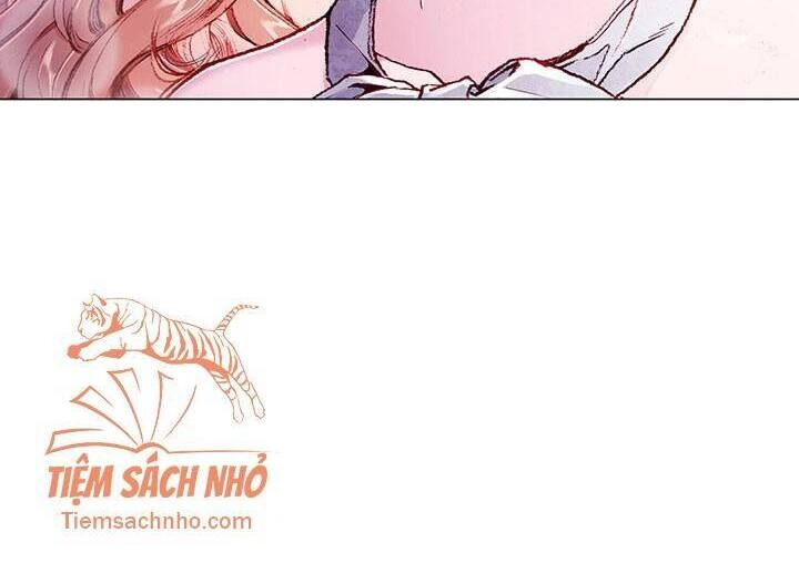 Trở Thành Tiểu Thư Xấu Xí Chapter 57 - 39