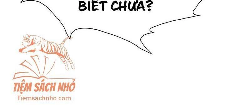 Trở Thành Tiểu Thư Xấu Xí Chapter 57 - 56