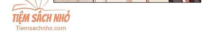 Trở Thành Tiểu Thư Xấu Xí Chapter 57 - 58